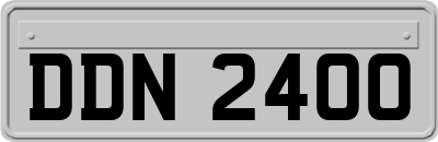 DDN2400