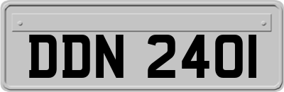DDN2401