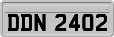DDN2402