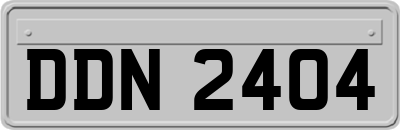 DDN2404