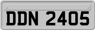 DDN2405