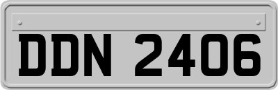 DDN2406