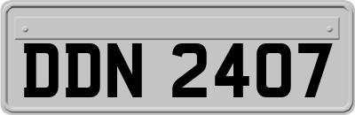 DDN2407