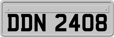 DDN2408