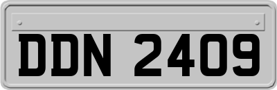 DDN2409