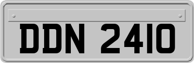 DDN2410