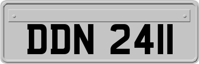DDN2411