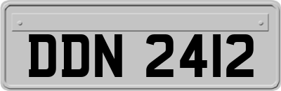 DDN2412