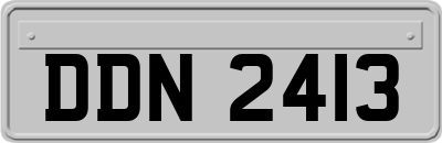 DDN2413