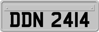 DDN2414