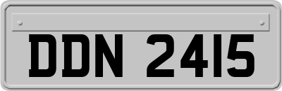 DDN2415