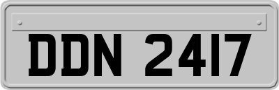 DDN2417