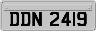 DDN2419
