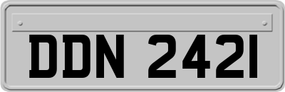 DDN2421
