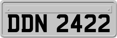 DDN2422