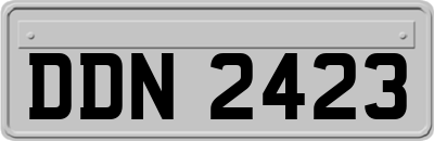 DDN2423