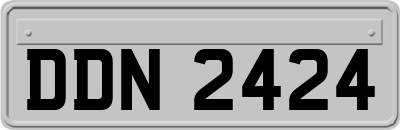 DDN2424