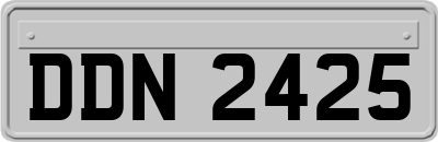 DDN2425