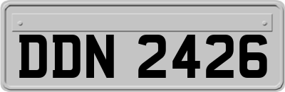 DDN2426
