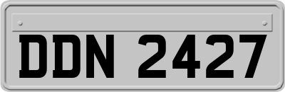 DDN2427