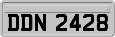 DDN2428
