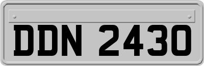 DDN2430