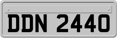 DDN2440