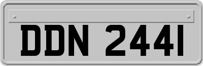 DDN2441