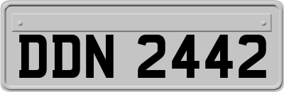 DDN2442