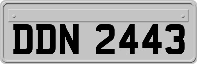 DDN2443