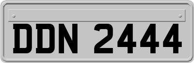 DDN2444
