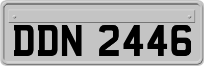 DDN2446