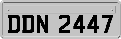 DDN2447