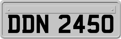 DDN2450