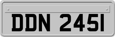 DDN2451