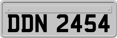 DDN2454
