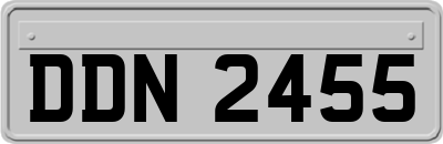 DDN2455