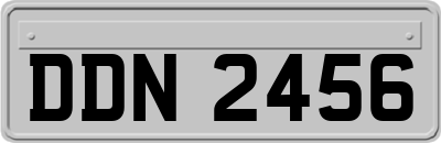 DDN2456