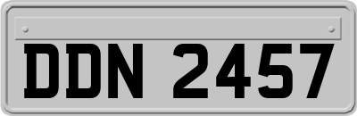 DDN2457