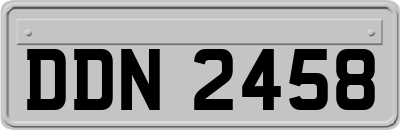DDN2458