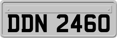DDN2460