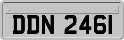 DDN2461