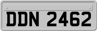 DDN2462