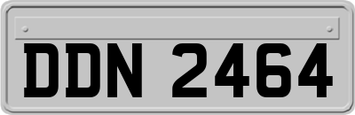 DDN2464
