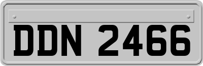 DDN2466