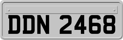 DDN2468