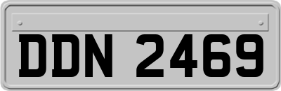 DDN2469