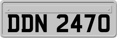 DDN2470