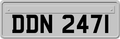 DDN2471
