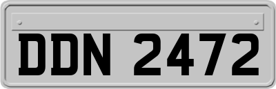 DDN2472